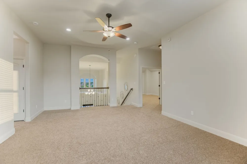 1600 Whiskey Court Leander, TX 78641