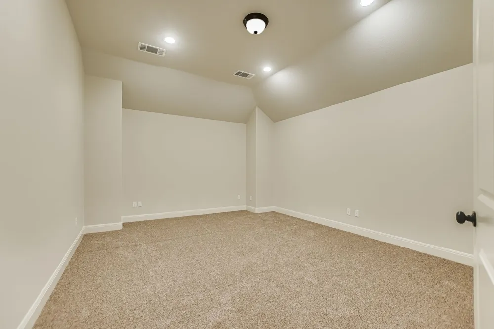 1600 Whiskey Court Leander, TX 78641