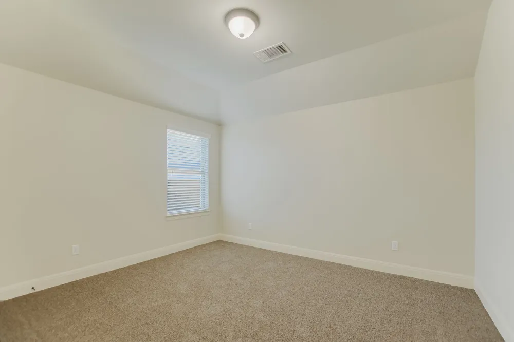 1600 Whiskey Court Leander, TX 78641