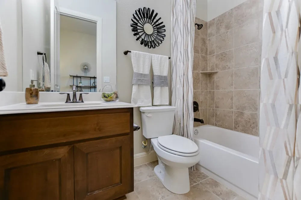 1600 Whiskey Court Leander, TX 78641