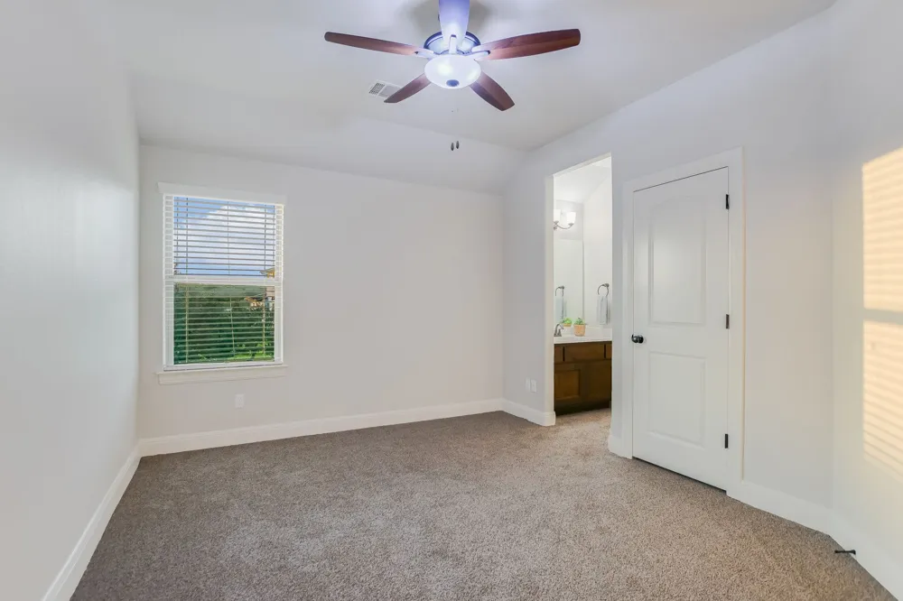 1600 Whiskey Court Leander, TX 78641