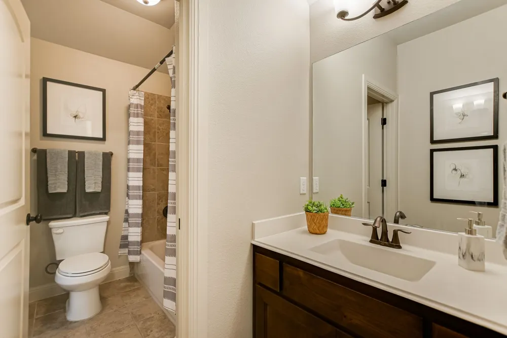 1600 Whiskey Court Leander, TX 78641