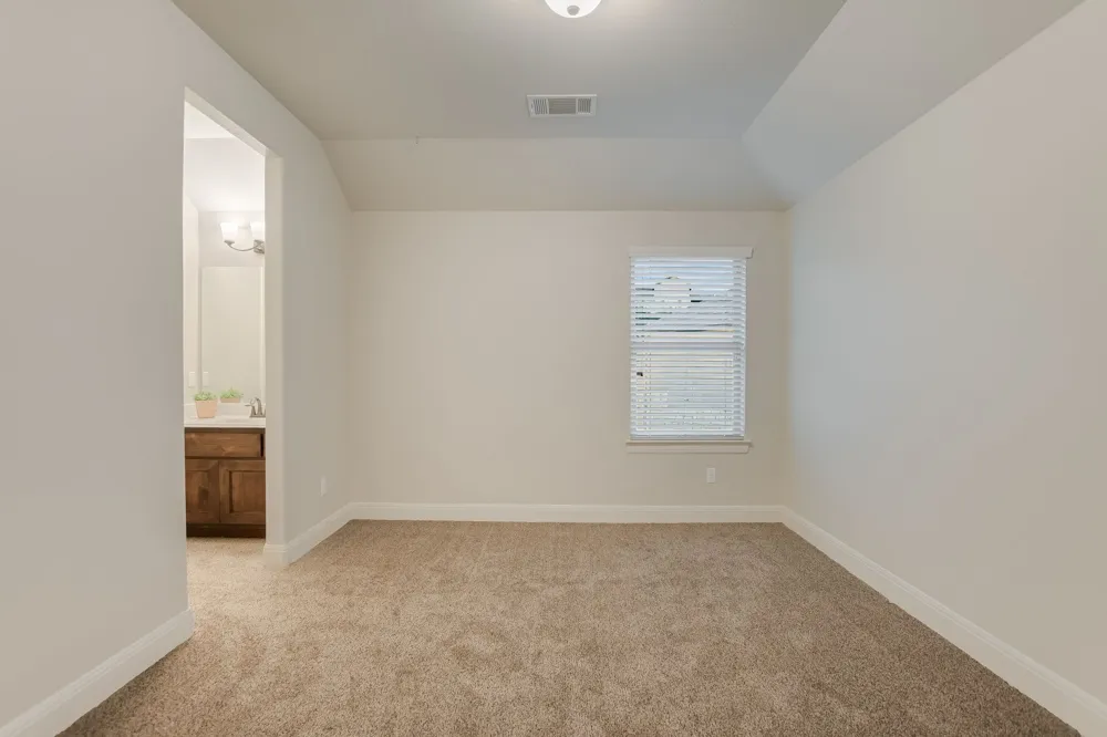 1600 Whiskey Court Leander, TX 78641