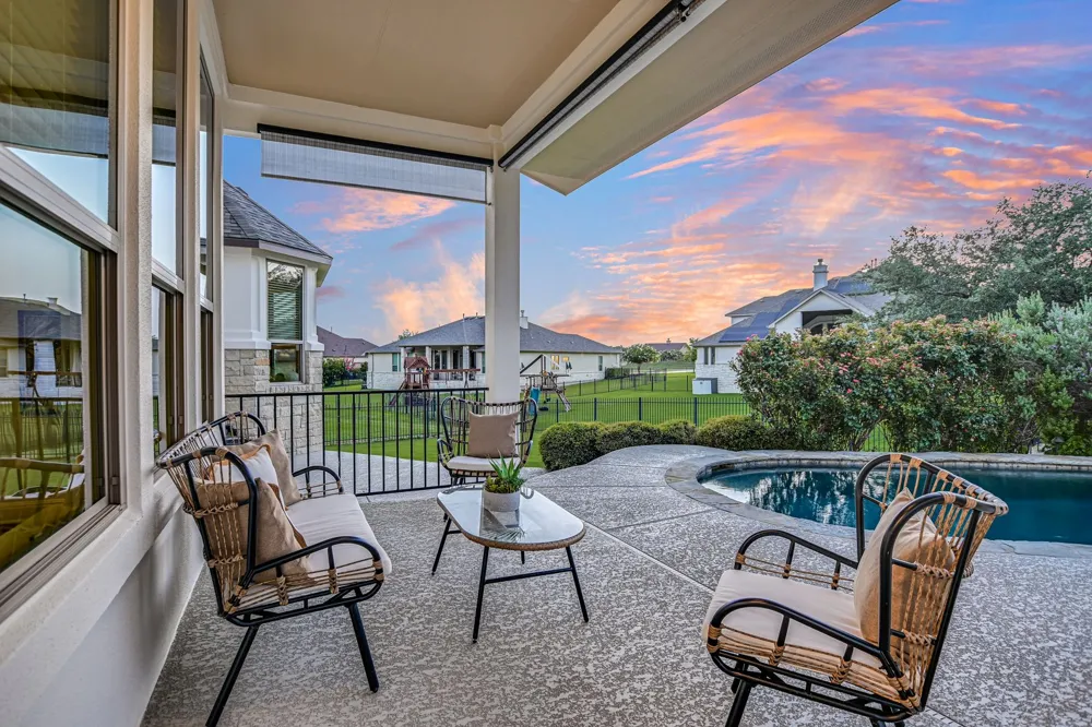 1600 Whiskey Court Leander, TX 78641