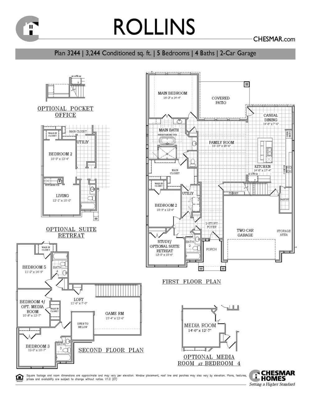 201 Firethorn Road Marble Falls, TX 78654