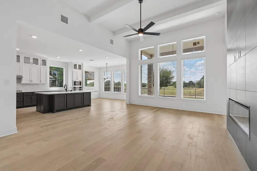 201 Firethorn Road Marble Falls, TX 78654