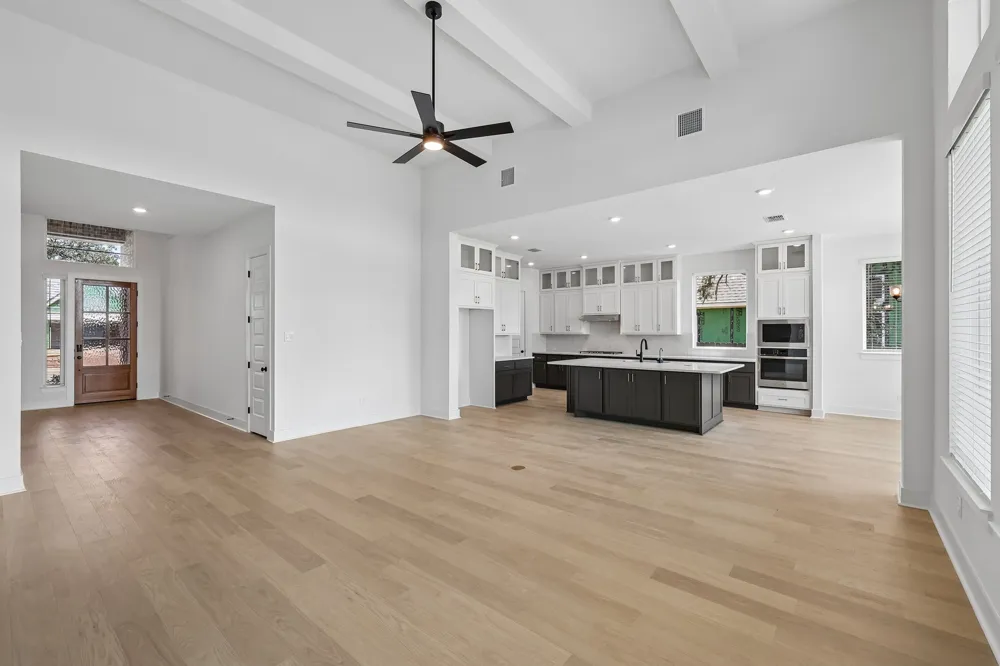 201 Firethorn Road Marble Falls, TX 78654