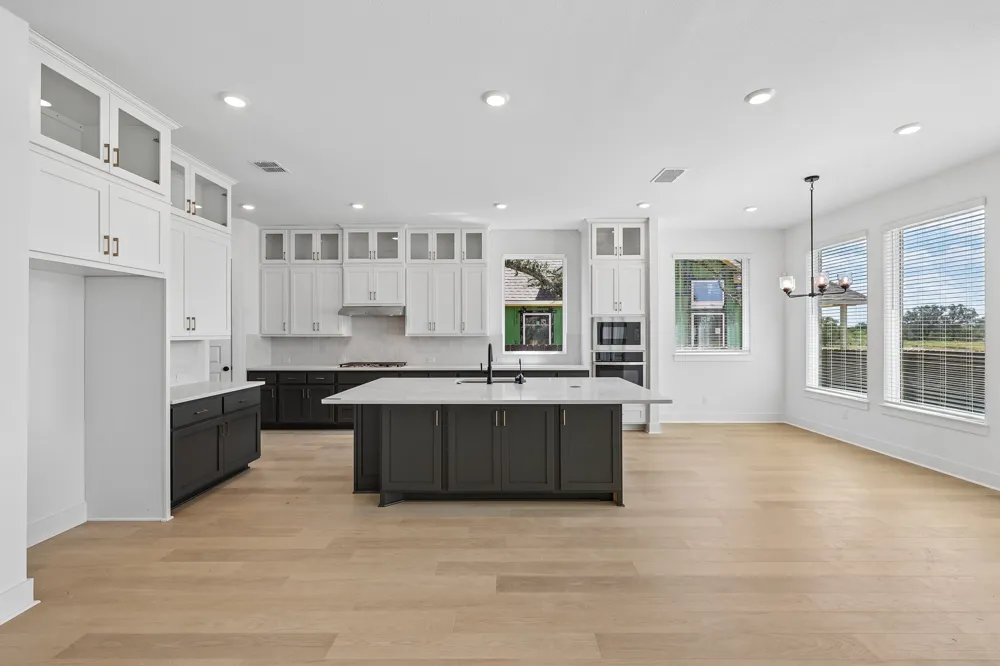 201 Firethorn Road Marble Falls, TX 78654