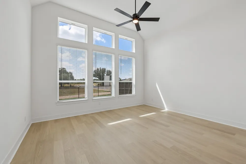 201 Firethorn Road Marble Falls, TX 78654