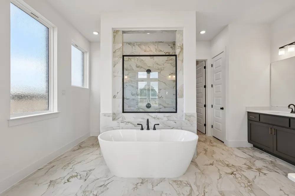 201 Firethorn Road Marble Falls, TX 78654