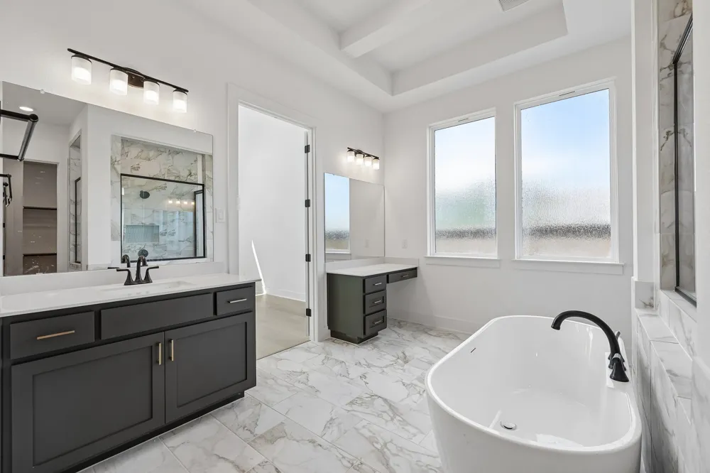 201 Firethorn Road Marble Falls, TX 78654