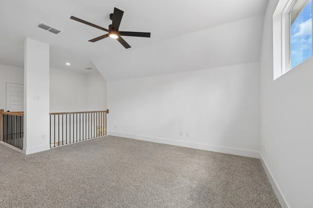 201 Firethorn Road Marble Falls, TX 78654