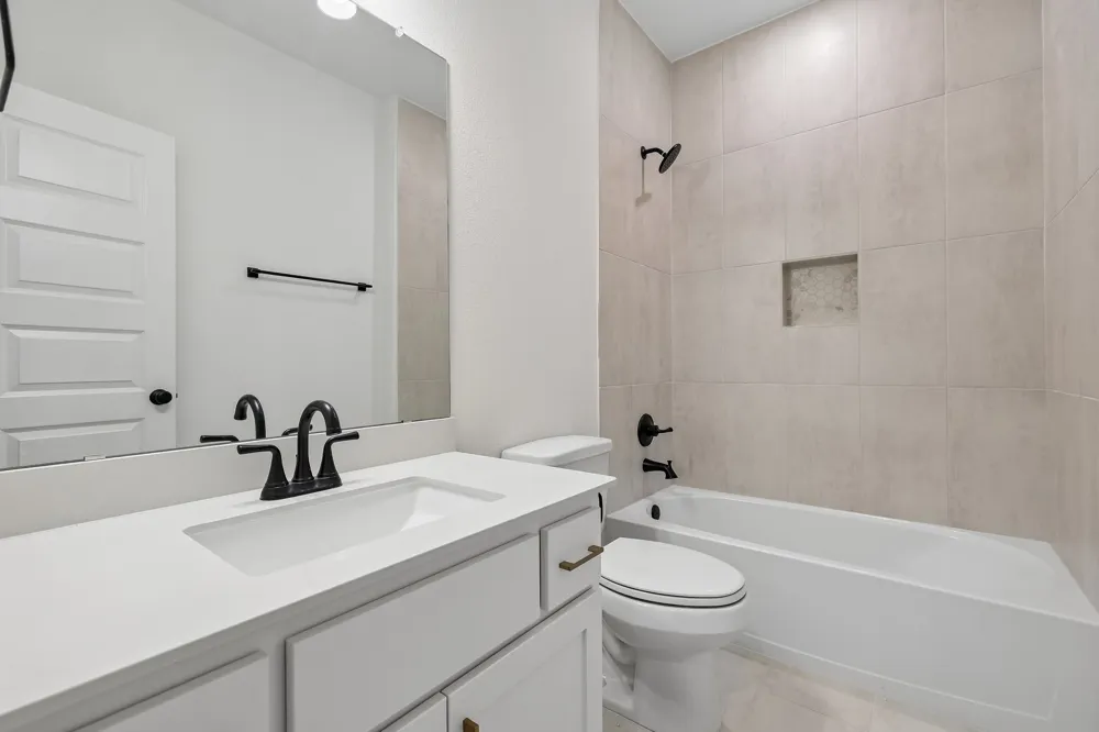 201 Firethorn Road Marble Falls, TX 78654
