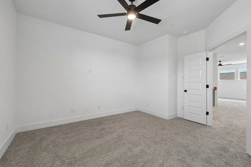201 Firethorn Road Marble Falls, TX 78654