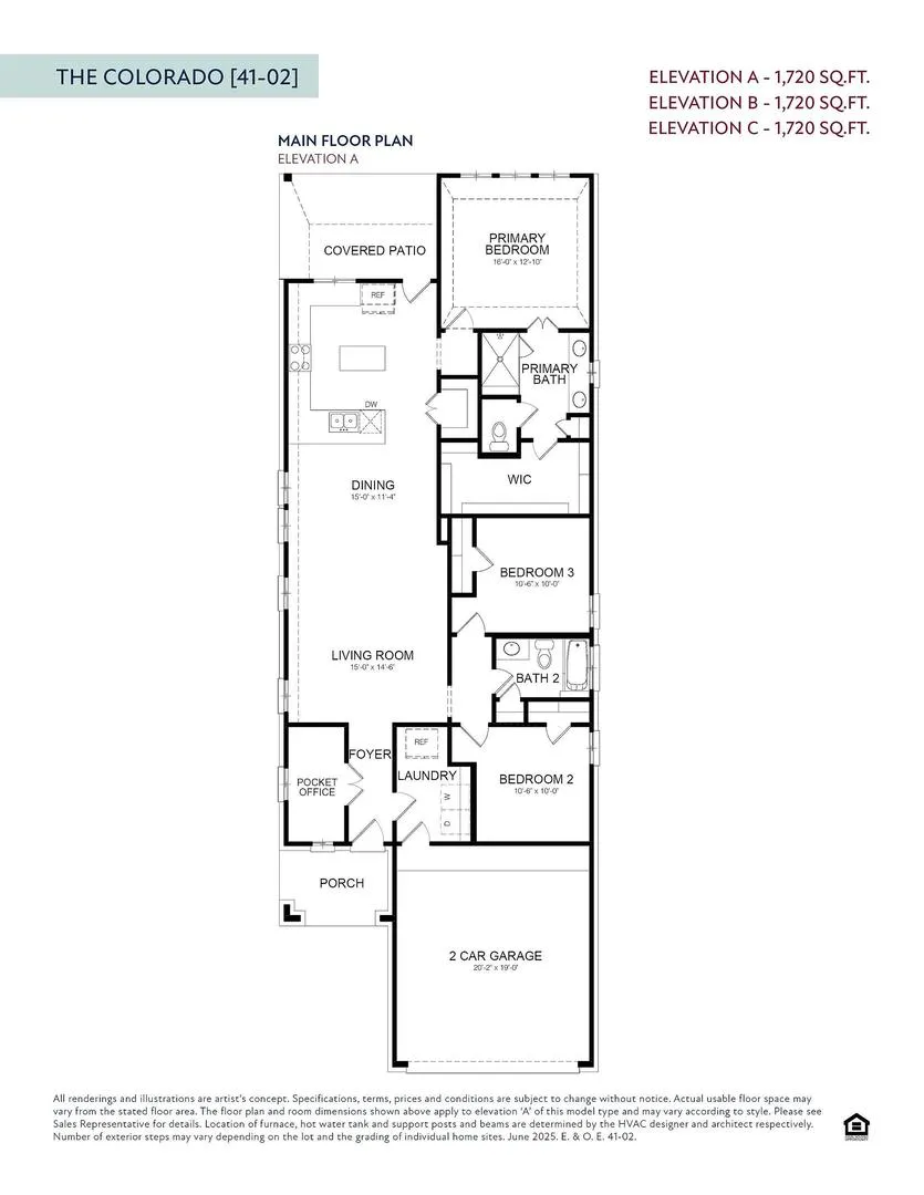 1205 Lavender Way Georgetown, TX 78628