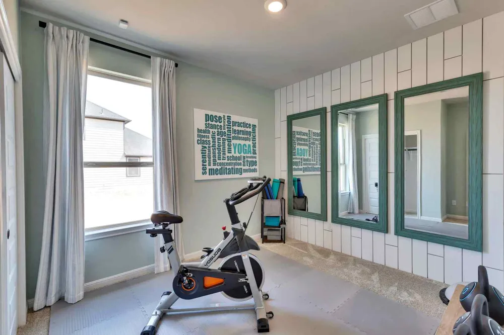 1205 Lavender Way Georgetown, TX 78628