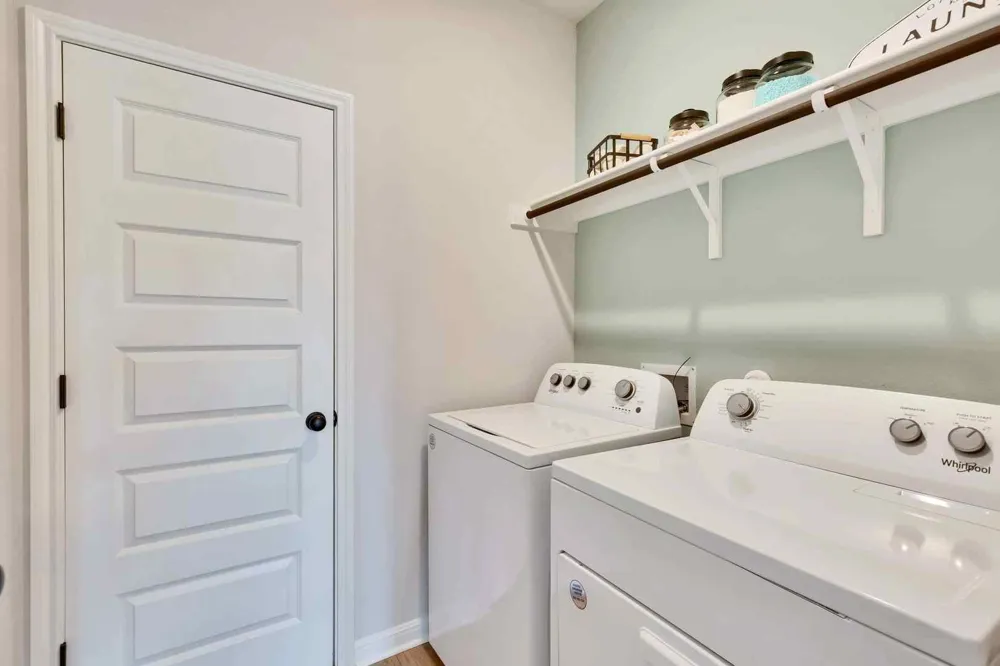 1205 Lavender Way Georgetown, TX 78628