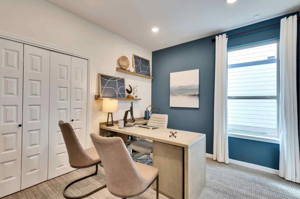 1205 Lavender Way Georgetown, TX 78628