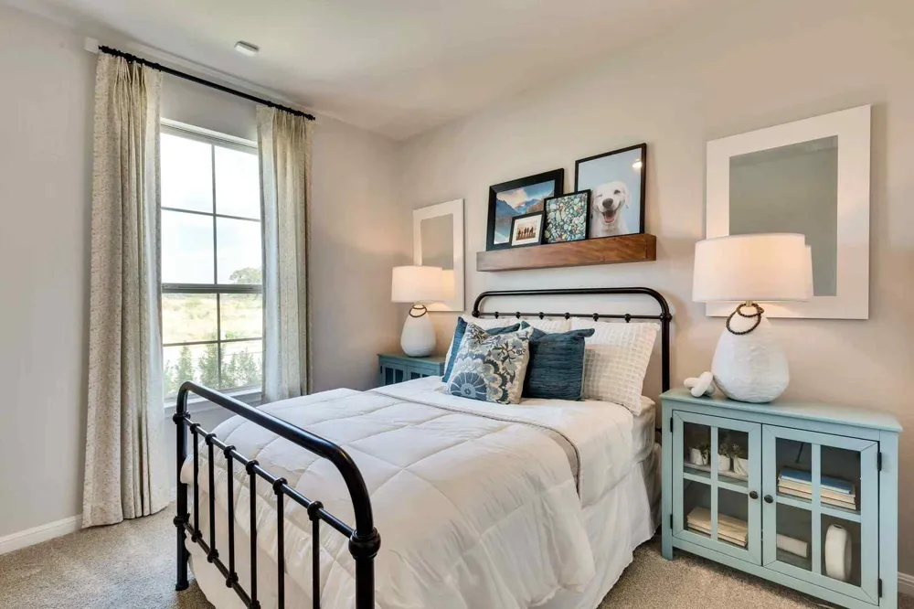 1205 Lavender Way Georgetown, TX 78628