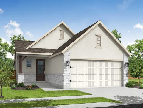 1205 Lavender Way