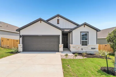 1205 Lavender Way