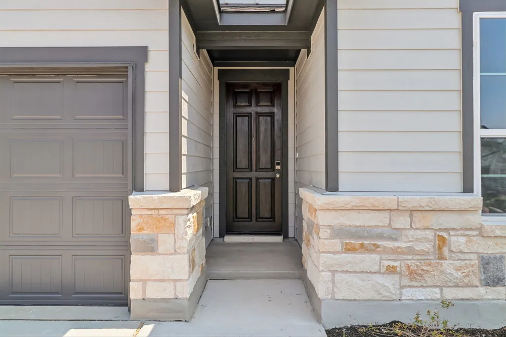 1205 Lavender Way Georgetown, TX 78628
