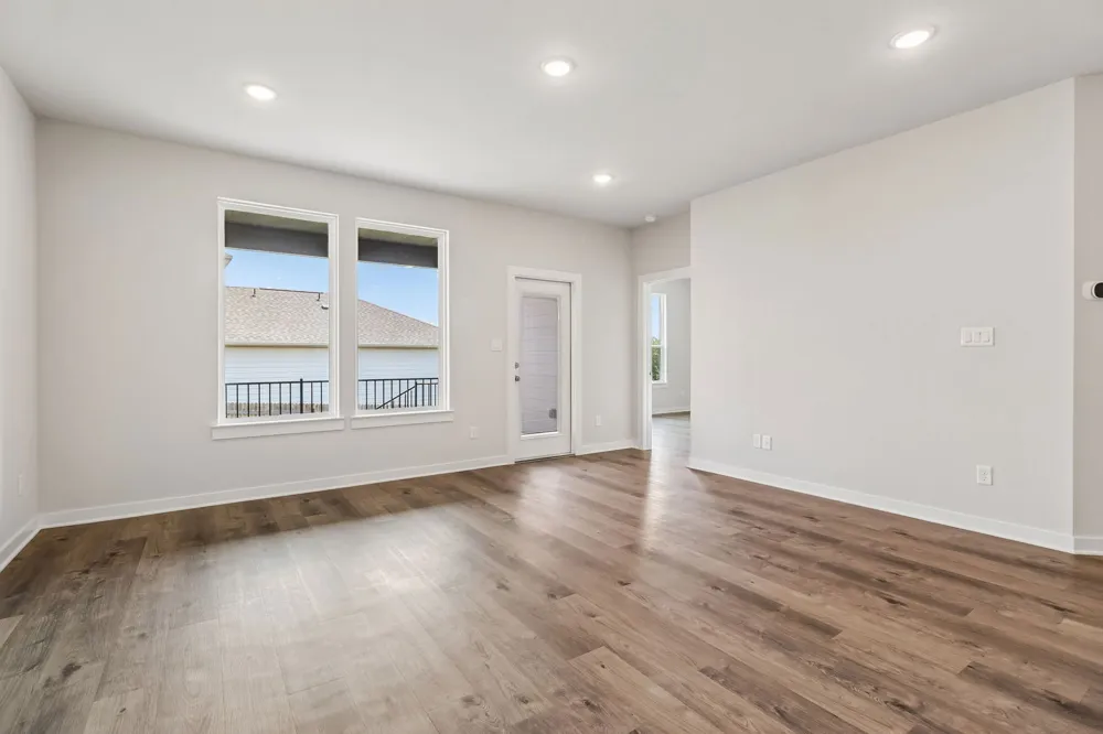 1205 Lavender Way Georgetown, TX 78628