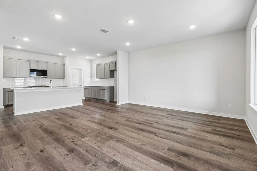 1205 Lavender Way Georgetown, TX 78628