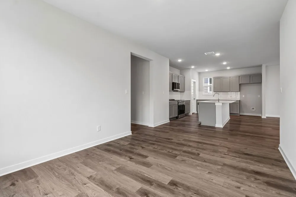 1205 Lavender Way Georgetown, TX 78628