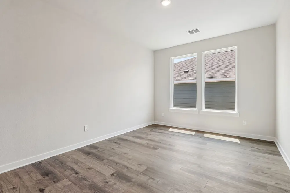 1205 Lavender Way Georgetown, TX 78628
