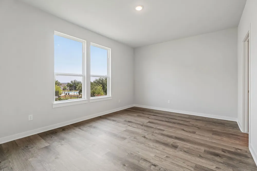 1205 Lavender Way Georgetown, TX 78628