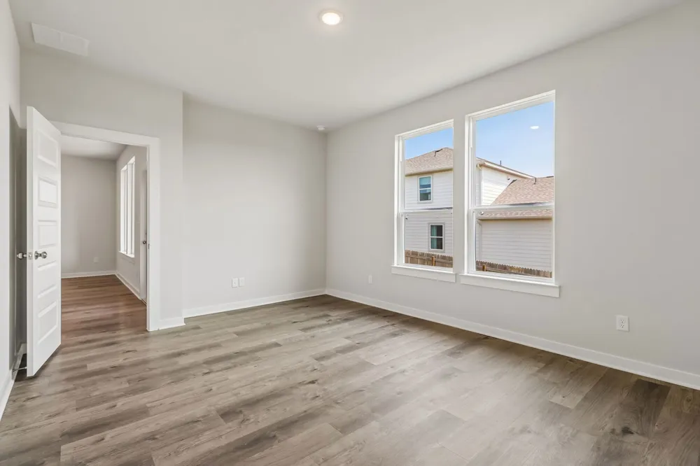 1205 Lavender Way Georgetown, TX 78628