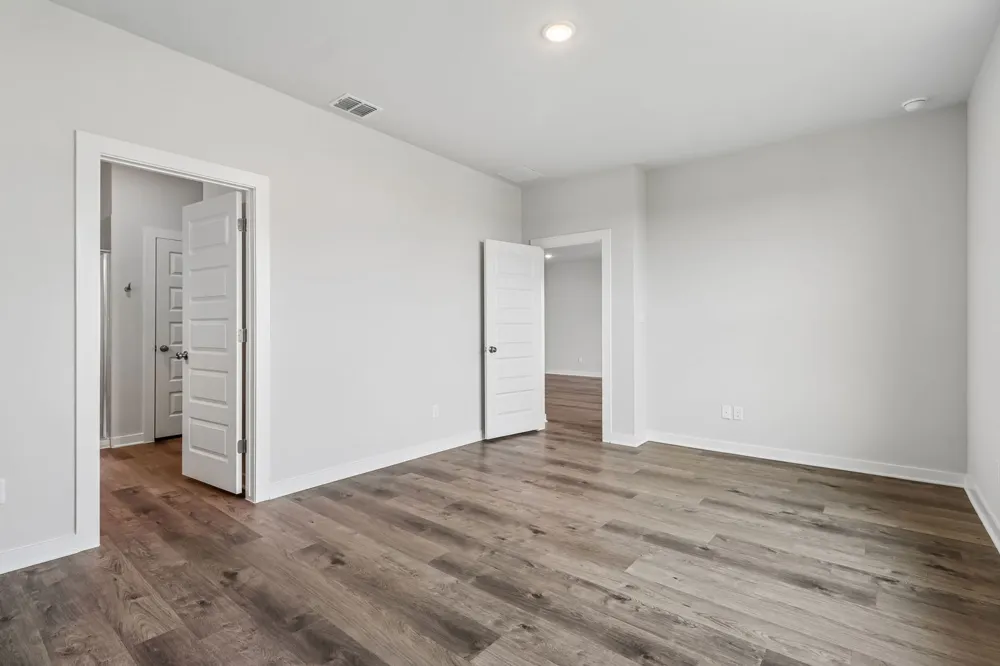 1205 Lavender Way Georgetown, TX 78628