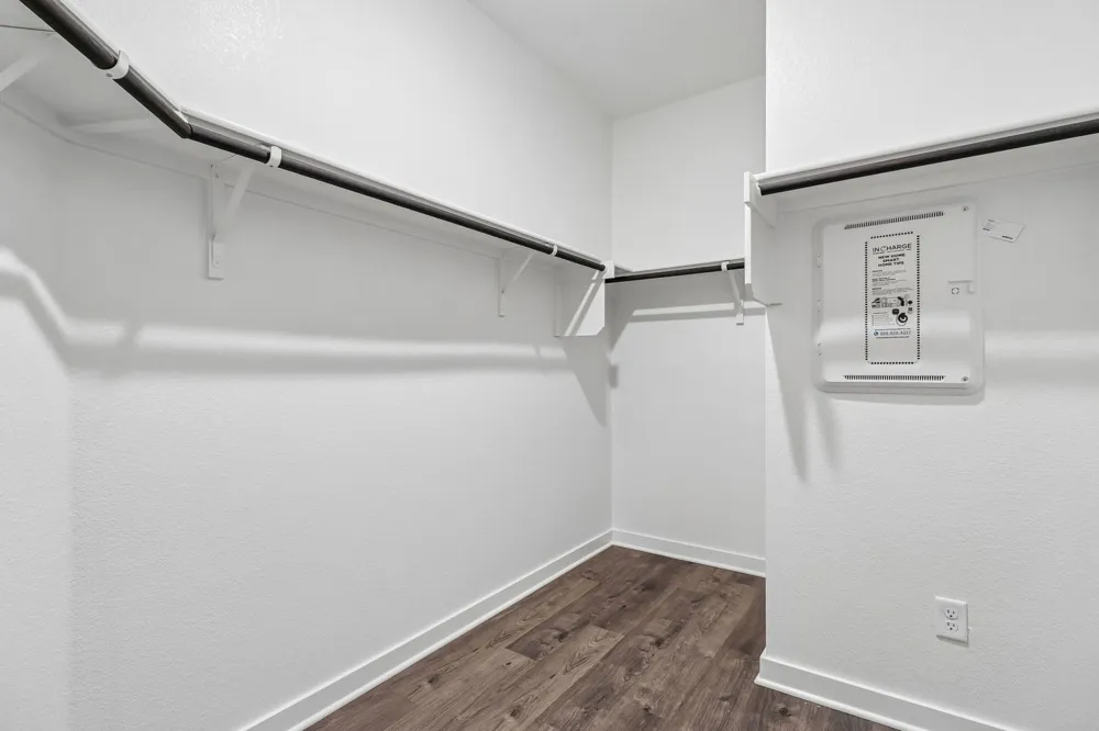 1205 Lavender Way Georgetown, TX 78628