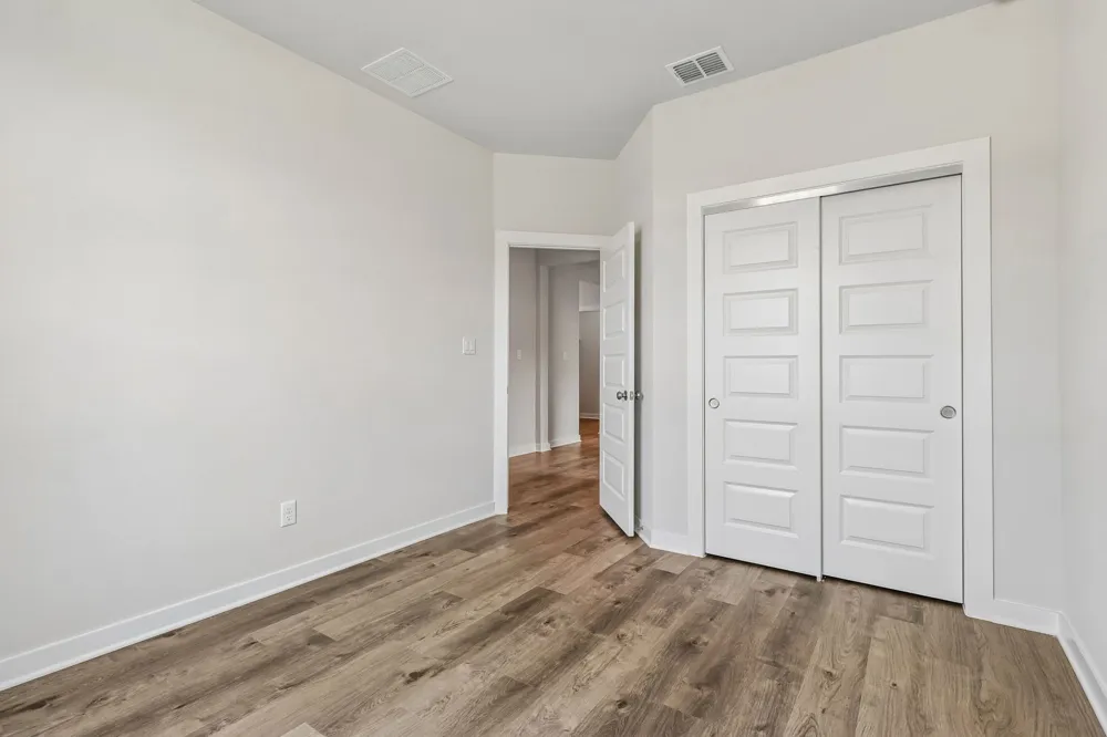 1205 Lavender Way Georgetown, TX 78628