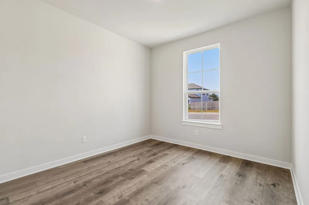 1205 Lavender Way Georgetown, TX 78628