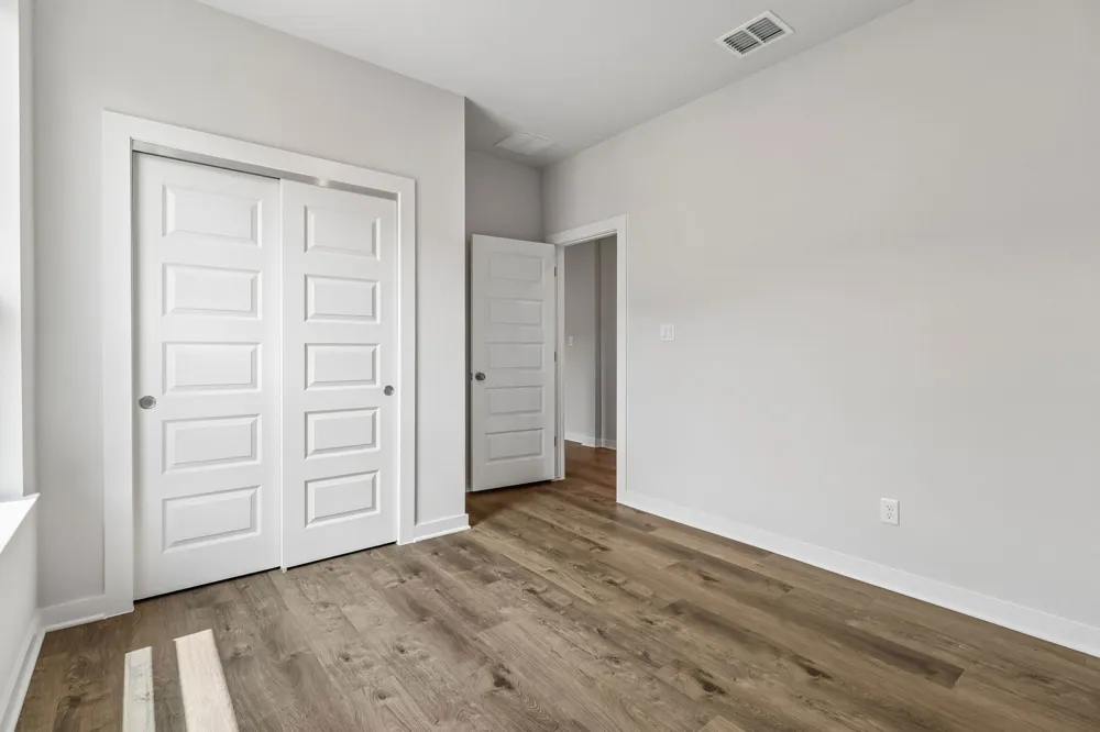 1205 Lavender Way Georgetown, TX 78628