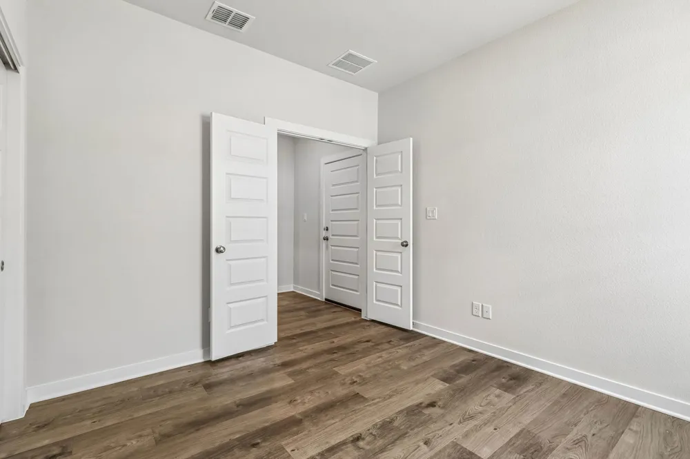 1205 Lavender Way Georgetown, TX 78628