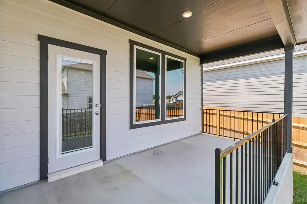 1205 Lavender Way Georgetown, TX 78628