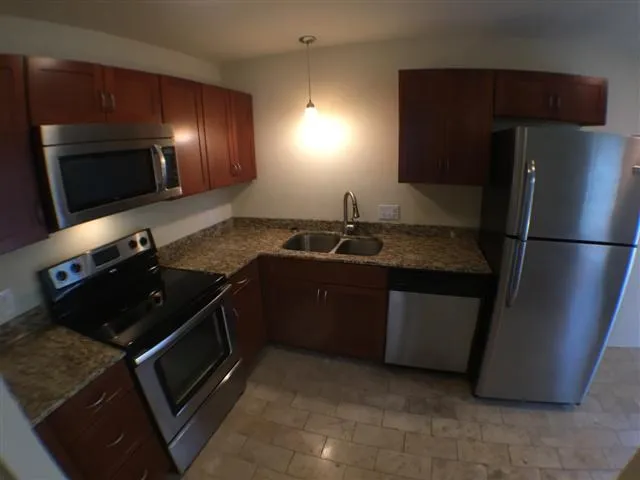 2800 Cole Street #104C Austin, TX 78705