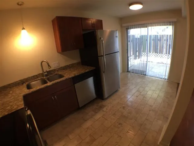 2800 Cole Street #104C Austin, TX 78705