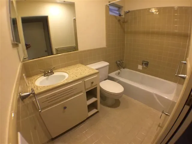 2800 Cole Street #104C Austin, TX 78705
