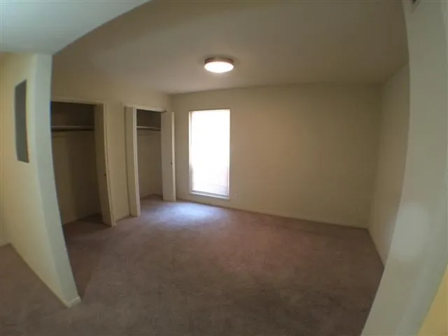 2800 Cole Street #104C Austin, TX 78705
