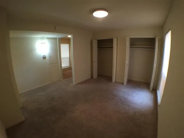 2800 Cole Street #104C Austin, TX 78705