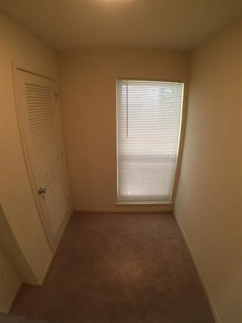 2800 Cole Street #104C Austin, TX 78705