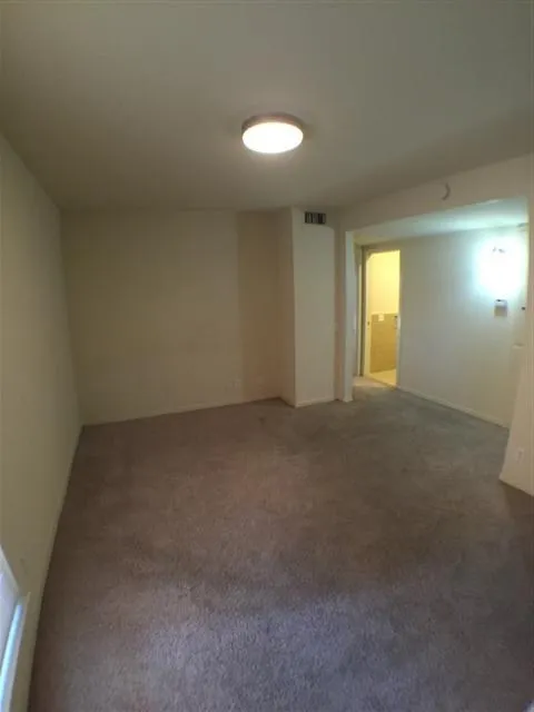 2800 Cole Street #104C Austin, TX 78705