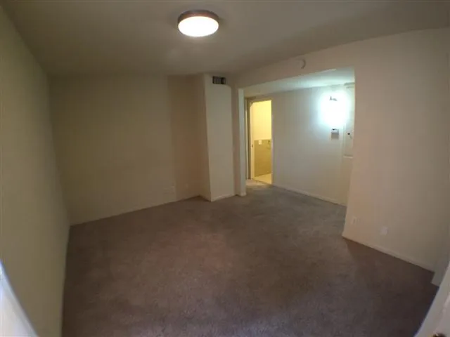 2800 Cole Street #104C Austin, TX 78705