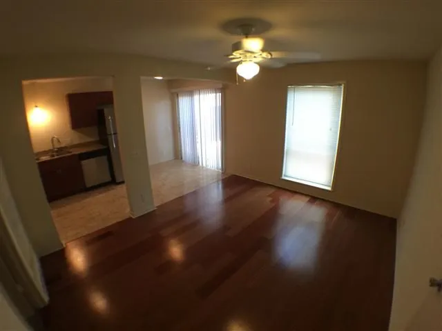 2800 Cole Street #104C Austin, TX 78705