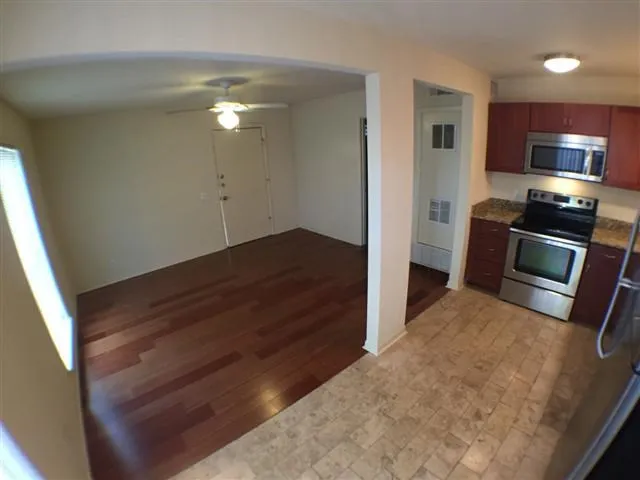 2800 Cole Street #104C Austin, TX 78705