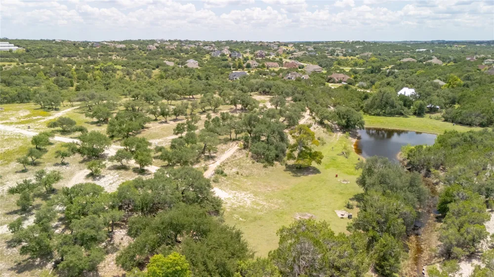 110 Longhorn Lane Dripping Springs, TX 78620